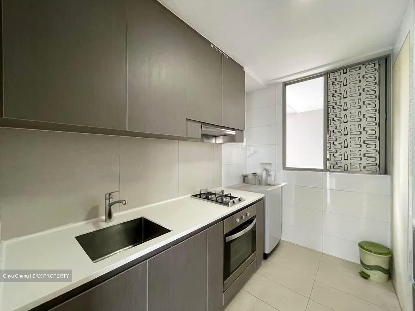 Flo Residence (D19), Condominium #568239141